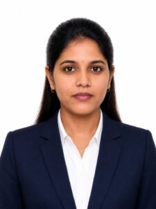 Preeti